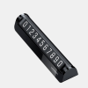 SUPORT dual numar de telefon parbriz Ugreen, 