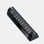 SUPORT dual numar de telefon parbriz Ugreen, 