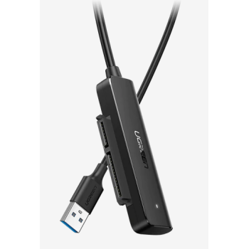CABLU USB adaptor Ugreen, 