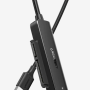 CABLU USB adaptor Ugreen, 