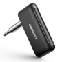 ADAPTOR Bluetooth Jack 3.5 Ugreen, 