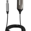 ADAPTOR Bluetooth Jack 3.5 Ugreen, 
