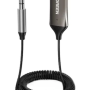 ADAPTOR Bluetooth Jack 3.5 Ugreen, 
