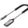 ADAPTOR Bluetooth Jack 3.5 Ugreen, 