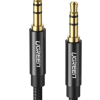 CABLU audio Ugreen, 