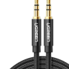 CABLU audio Ugreen, 