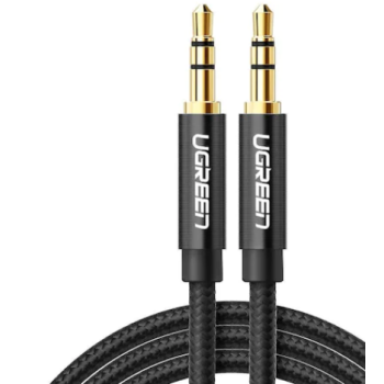 CABLU audio Ugreen, 