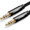 CABLU audio Ugreen, 