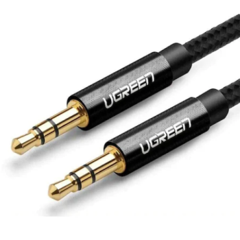 CABLU audio Ugreen, 