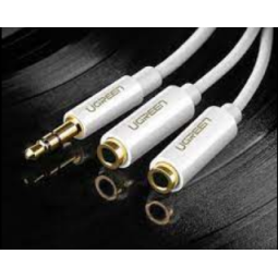 CABLU audio Ugreen, 