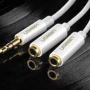 CABLU audio Ugreen, 