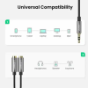 CABLU audio Ugreen, 