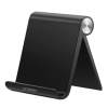 SUPORT Telefon Ugreen, 