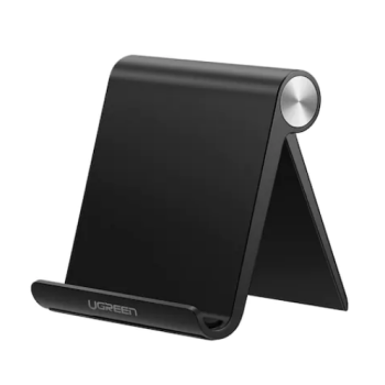 SUPORT Telefon Ugreen, 