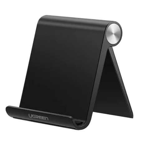 SUPORT Telefon Ugreen, 