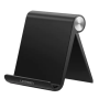 SUPORT Telefon Ugreen, 