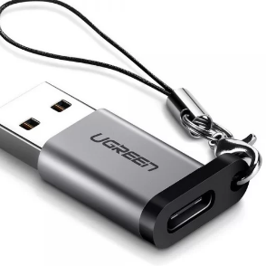 ADAPTOR Ugreen, 