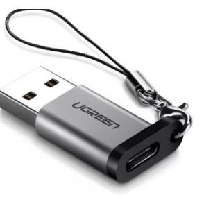 ADAPTOR Ugreen, 