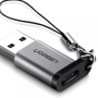 ADAPTOR Ugreen, 