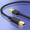 CABLU USB Ugreen pt. imprimanta, 