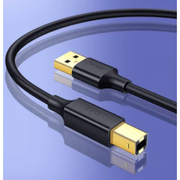 CABLU USB Ugreen pt. imprimanta, 