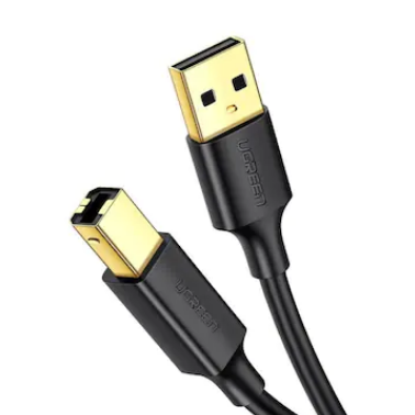 CABLU USB Ugreen pt. imprimanta, 