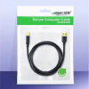 CABLU USB Ugreen pt. imprimanta, 