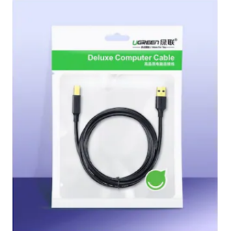 CABLU USB Ugreen pt. imprimanta, 
