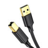 CABLU USB Ugreen pt. imprimanta, 