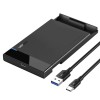 RACK extern Ugreen, 