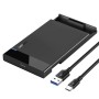 RACK extern Ugreen, 