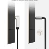 CABLU audio Ugreen, 