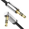 CABLU audio Ugreen, 