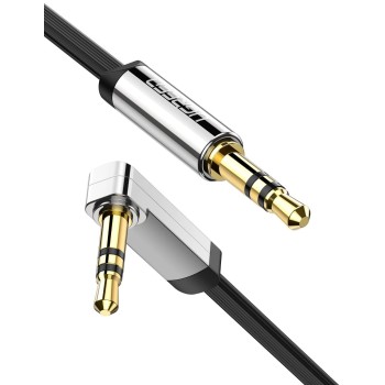 CABLU audio Ugreen, 