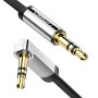 CABLU audio Ugreen, 