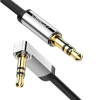 CABLU audio Ugreen, 