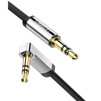 CABLU audio Ugreen, 