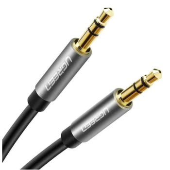 CABLU audio Ugreen, 