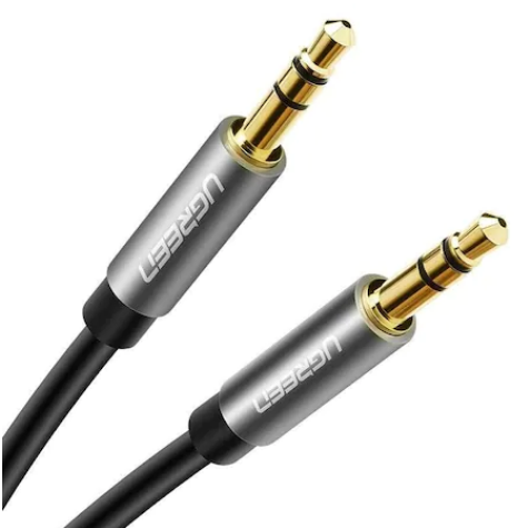 CABLU audio Ugreen, 