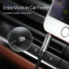 CABLU audio Ugreen, 