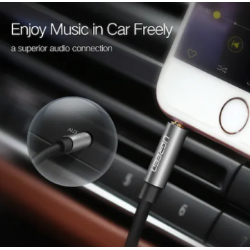 CABLU audio Ugreen, 