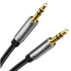 CABLU audio Ugreen, 