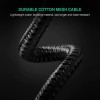 CABLU audio Ugreen, 