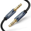 CABLU audio Ugreen, 