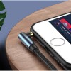 CABLU audio Ugreen, 