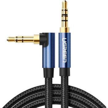 CABLU audio Ugreen, 