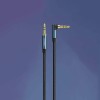 CABLU audio Ugreen, 