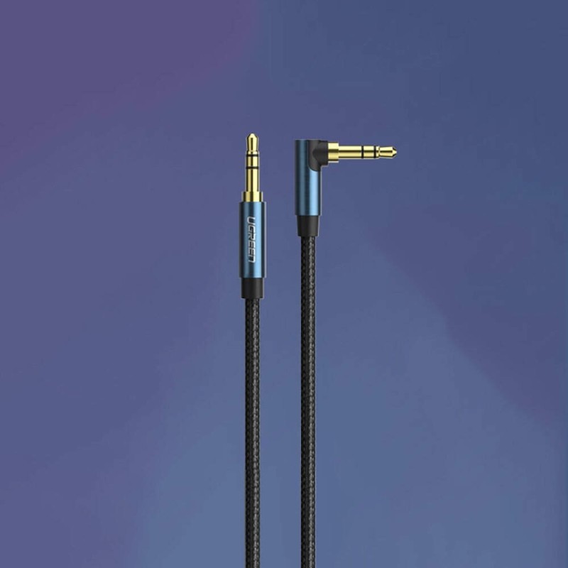 CABLU audio Ugreen, 