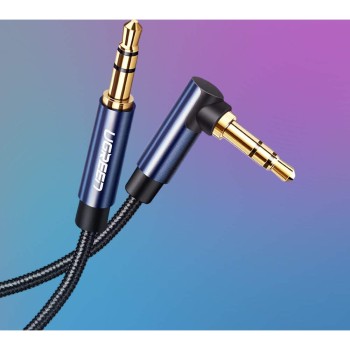 CABLU audio Ugreen, 