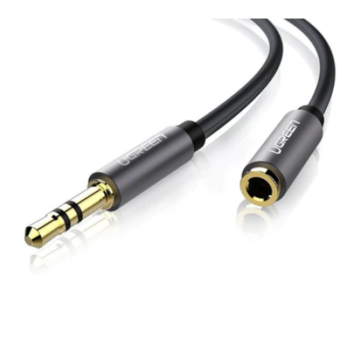 CABLU audio Ugreen, 